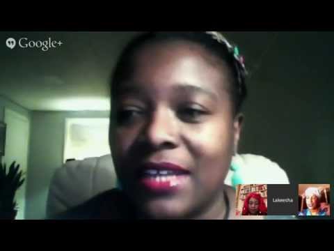 The Black Witch Chronicles - Full Moon in Cancer