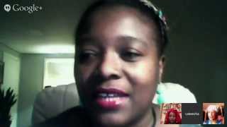 The Black Witch Chronicles - Full Moon in Cancer