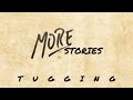 A Plus One Special Announcement