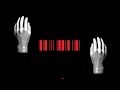 THOMAS GILES - "Milan" feat. Kristoffer Rygg