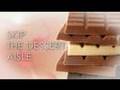GDOTV Easy tips for weight loss