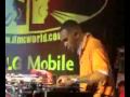 dj craze  dmc 2006.avi