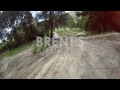 Brents Downhill Christchurch