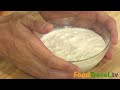FoodTravelTVChannel