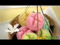 FoodTravelTVChannel