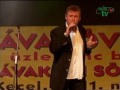 Dupla KáVé - A Füredi Anna-Bálon