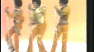 Watch Jackson 5 Enjoy Yourself video