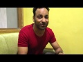 Harjit Harman | Preet Harpal's Movie - MySelf Pendu | Director - Surinder Rihal