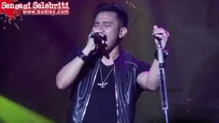 Apakah Ini Cinta Konsert Judika Mencari Cinta Live In Kl Apakah Ini Cinta Konsert Judika Mencari Cinta Live In Kl