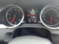 Audi A5 2.0TFSI Quattro acceleration 0-80 km/h .........