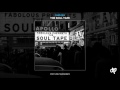 Fabolous - -Yall Dont Hear Me Tho ft Red Cafe (Prod by Cardiak) (DatPiff Classic)