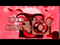 {NEW EFFECT} Klasky Csupo in Phased Effect 2.0 {Inspired by GTOTORPD}