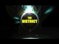 Alone (Original Mix) - The District