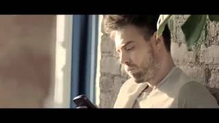 Indirvideo Net Murat Dalkılıç Bir Hayli Official Hd Stereo