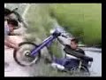 4 Balapan Liar N Kecebur Dalam Sawah images 4 Balapan Liar N Kecebur Dalam Sawah