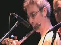 Acous-Trees plays "Dolce Divertimento" (Alain PIERRE)