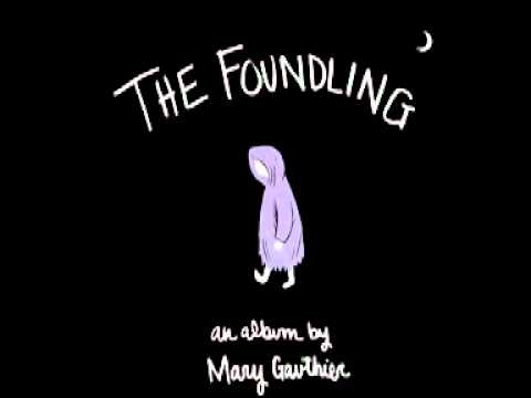 The Orphan King Video