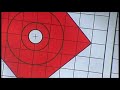 30 bore