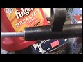 30 bore