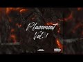 [FREE 20+] DRILL PLACEMENT PACK VOL.1 | Royalty-Free Drill Loop Kit