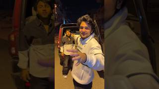 Tyar Ho Jao 6 Tarik Ke Liye