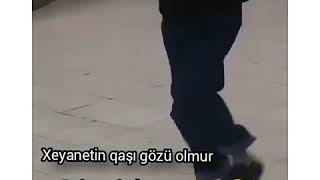 Status Ucun Video Sounds App 30 Saniyelik Video Whatsapp Ucun Video Menalı Sözler Dini Videolar