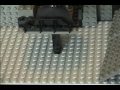 Lego Star Wars: Lightsaber Duels--Revenge of the Sith