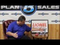 The Diecast Review Show - Lionel NASCAR Collectibles New Arrival 3-9-2013