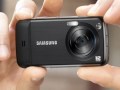 Samsung M8910 Pixon 12 Preview default Samsung M8910 Pixon 12 Preview