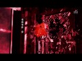 信 Shin [ 風蕭蕭兮 This is it! ] Official Music Video