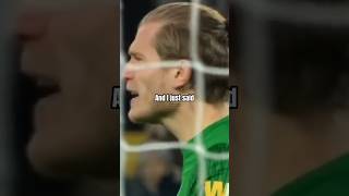nDITCvspeho Video Image
