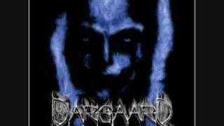 Watch Dargaard Caverna Obscura video