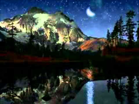 Chand Jaise Mukhde Pe Bindiya Sitara...