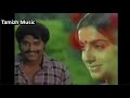 Pattu Vanna Selaikaari Song with Lyrics - Engeyo Ketta Kural  (1982)  | Tamizh Music
