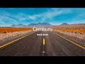 Cemburu - Nabila Razali (MP3)