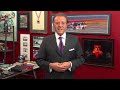 Imagen del vídeo Kyle Busch Brings His Face To A Fistfight
