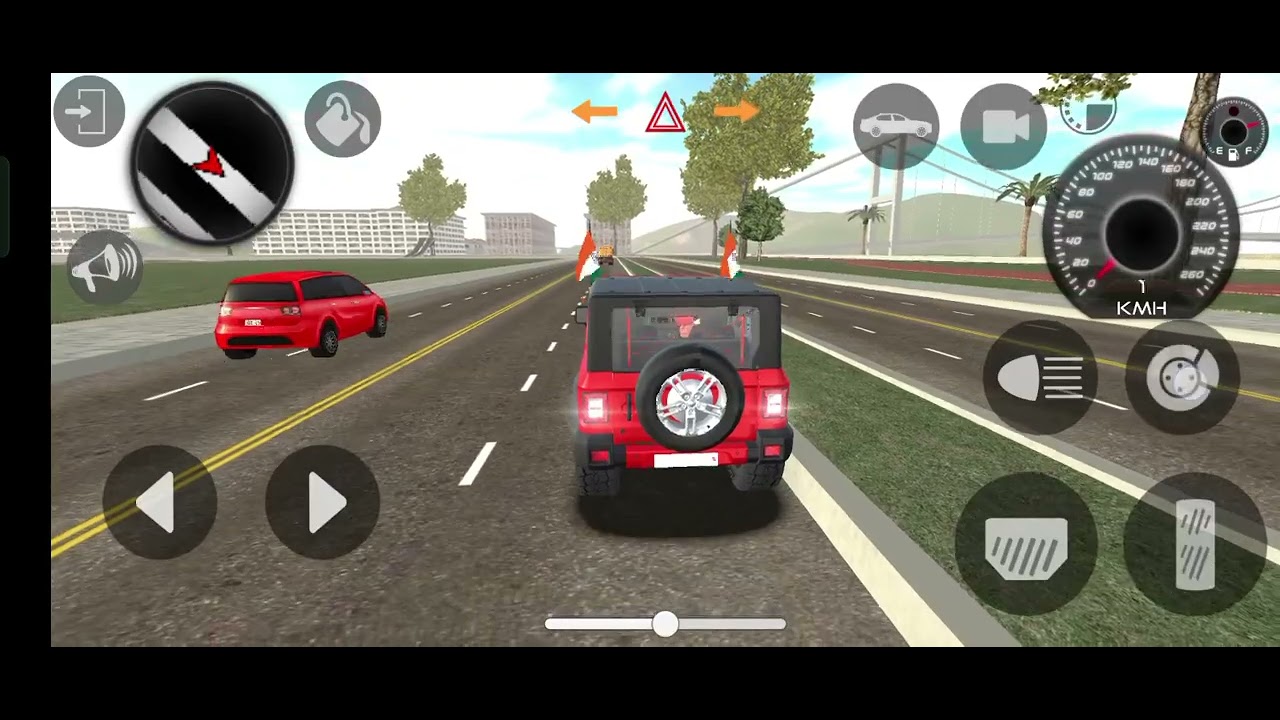 Mahindra Thar game video Android games apk Mahindra Thar Mahindra Thar game video Android games apk Mahindra Thar