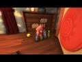 SO SO SAD FINALE | Among The Sleep | FINAL + MINI REVIEW