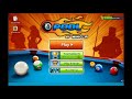 8 Ball Pool Multiplayer Guidelines Hack (December)