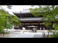 南禅寺～水路閣～インクライン　2013 .6 .6 love kyoto