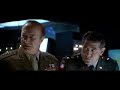 Independence Day