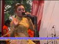 Dangdut Nirwana Deviana Savara Asmara Goyang Angakho images Dangdut Nirwana Deviana Savara Asmara Goyang Angakho