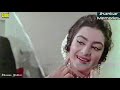 Tumko Hamari Umar Lag Jaye With Dialogue (((Eagle Jhankar))) Aayi Milan Ki Bela 1964 Lata Mangeshkar