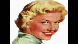 Watch Doris Day I Didnt Slip I Wasnt Pushed I Fell video
