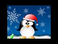 Mix de canciones navideñas.wmv - youtube