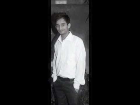 Paani Diyan Challan Hovan...