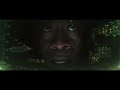 War Machine Falls Scene - Airport Battle - Captain America: Civil War - Movie CLIP HD