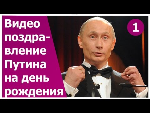 Поздравления с 35 летием для сестры и брата Поздравления с 35 летием для сестры и брата