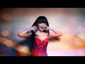 image Satu Jam Saja Zaskia Music Clip Original