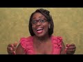 Part 1: How to speak like a REAL Jamaican when greeting people